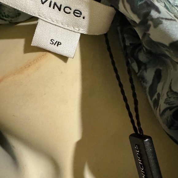 Harvey nichols - Picture 5 of 8